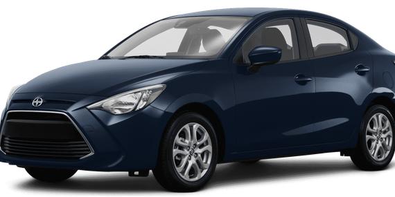 TOYOTA SCION IA 2016 3MYDLBZV3GY109427 image TOYOTA SCION IA 2016 3MYDLBZV3GY109427 image